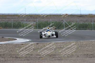 media/Nov-16-2025-CalClub SCCA (Sun) [[2975c16dfc]]/Group 5/Turn 9  and  7/